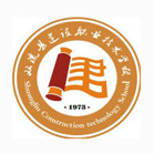 双流县建设职业技术学校...
