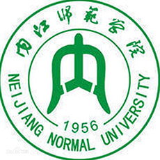 合作高校logo